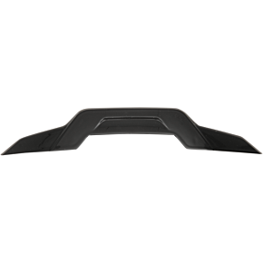 Airframe Pro™ Switch - Black 0133-0879