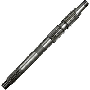 5-Speed Mainshaft 296900