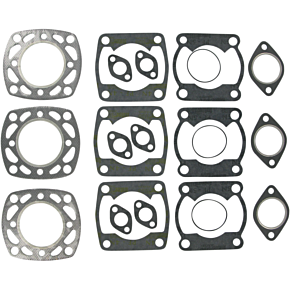 Full Top End Set 710181A
