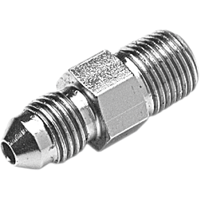 -3 to 1/8" NPT Fitting P816-03CH