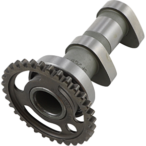 Camshaft 2268-2IN