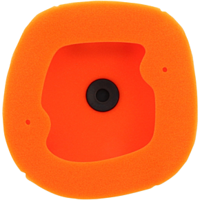 Air Filter - Beta 158089