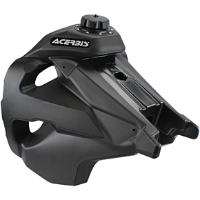 Acerbis Acerbis Fuel Tanks FC 16-18, FX/FE 17-18