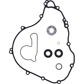 ATHENA Water Pump Gasket Kit P400270475022