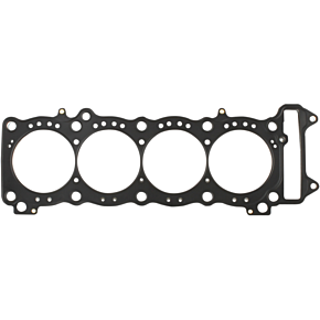 Cometic Head Gasket - GSXR 750/1000 C8602