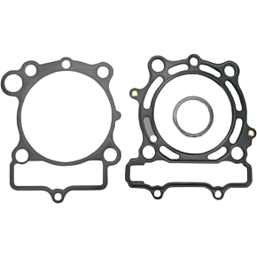 Cylinder Works Big Bore Gasket Kit 31004-G01