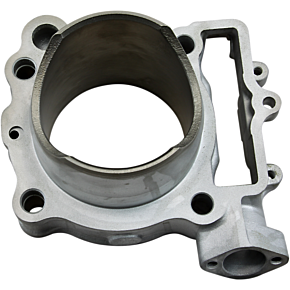 Cylinder Works Cylinder - Standard 30012