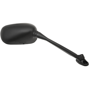 Emgo Mirror - Right 20-87101
