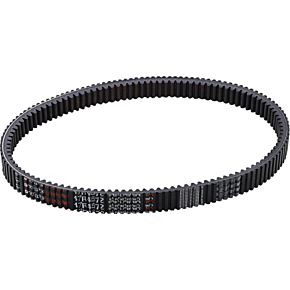 Gates Drive Belt 47R4572