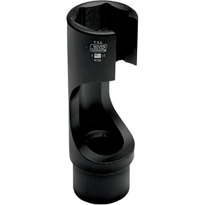 Jims O2 Sensor Wrench 756