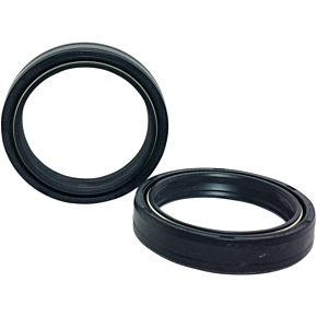 K and S Technologies Fork Seal - 45x57x11
