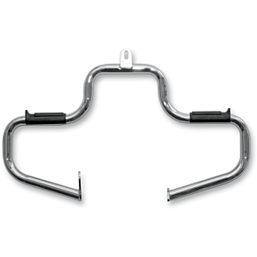 Lindby Multibar® - Chrome 1301