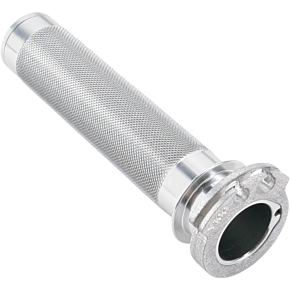 Moose Racing Aluminum Throttle Tube for KXF/RMZ/YZF