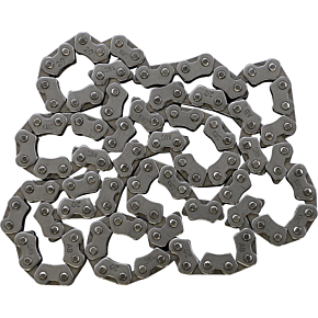 Moose Racing Cam Chain 0925-1429