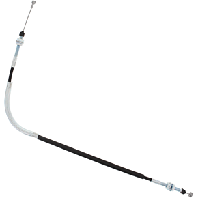 Moose Racing Moose Rear Brake Cable for Arctic Cat