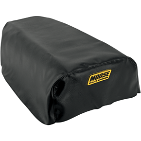 Moose Racing Seat Cover - Suzuki