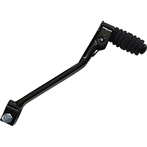 Moose Racing Shift Lever - Steel - Honda