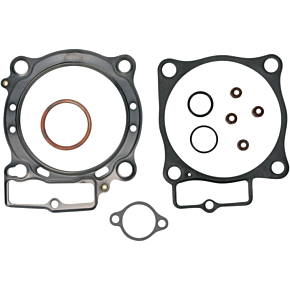 Moose Racing Top End Gasket Kit CRF450 - 0934-1887