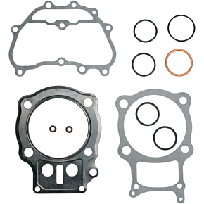 Moose Racing Top End Gasket Kit Honda