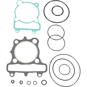 Moose Racing Top End Gasket Kit MSE YFB250 92-01