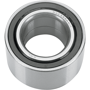 Moose Racing Wheel Bearing - Kit - 0215-0078