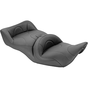 Mustang Touring Seat - GL1800 79900