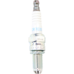 Ngk Spark Plugs Spark Plug - CR7EKB 4455