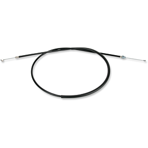 Parts Unlimited Clutch Cable for Yamaha