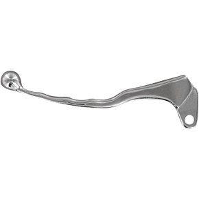 Parts Unlimited Left-Hand Lever for Yamaha