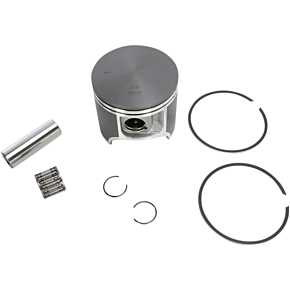 Prox Piston Kit 01.5799.100