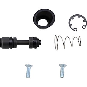 Prox Rebuild Kit - Master Cylinder - Front 37.910025