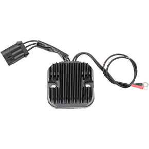 Ricks Motorsport Electric Regulator/Rectifier - Victory 10-568