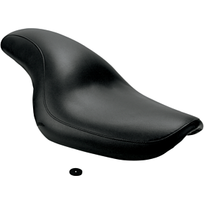 Saddlemen Profiler Seat - Valkyrie