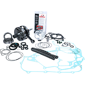 Wiseco Engine Rebuild Kit PWR142-100