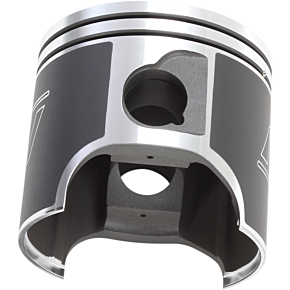 Wiseco Piston - Polaris 2457M08100