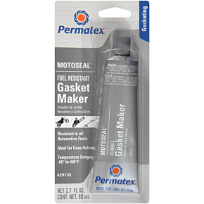 Motoseal™ 1 Gasket Maker - 2.7 oz. net wt. 29132