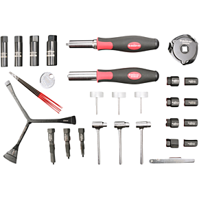 Engine Caliber Maintenance Tool BS30017