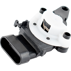 Replacement Throttle Position Sensor - Right - Sea-Doo 004-525
