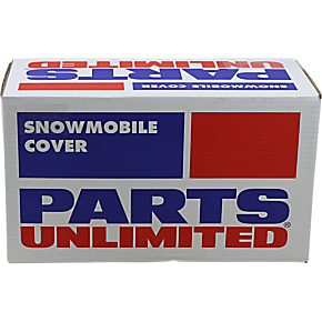 Universal Cover - Large - Black 4003-0154
