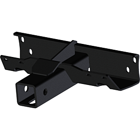 Hitch - Lower Front Receiver - 2" - Yamaha RMAX 101870