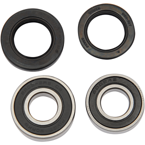 Wheel Bearing Kit - Rear PWRWK-H18-008