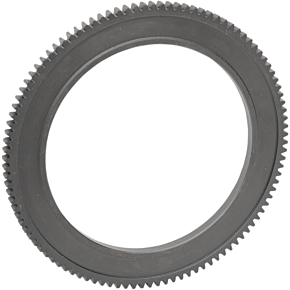 Starter Ring Gear 106 Tooth - Harley Davidson 2110-0444