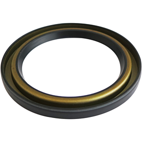 Axle Seal - Rear WE300089