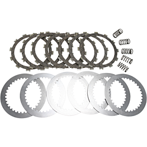 Clutch Kit DRC225