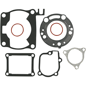 Top End Gasket Set - Honda C7757