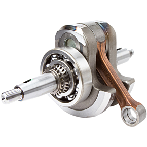 Crankshaft - Stroker 4178