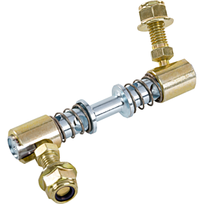 Sway Bar 272002