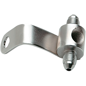 Rear Brake "T" 1204-2725
