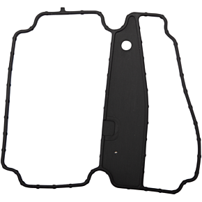 Trans Top Cover Gasket - M8 C10246