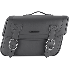 Universal Saddlebag
